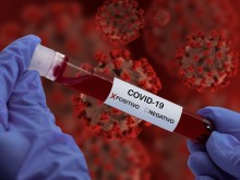Новооткрит протеин в COVID-19 може да спомогне лечението