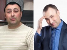 Руслан Мъйнов проговори за голямото отслабване