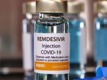 Правителството одобри още 24 млн.лв. за лекарство срещу COVID-19