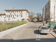 Пловдивчанка купи много маратонки от пазара в Димитровград, случи й се случка