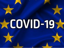 ���: ������������ ��� 500 ���. ������� ������ �� Covid-19 �� �������� � ������