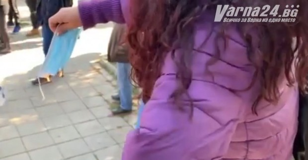 ����� ��� ��������� �������! ����� ��� ����� ������ ������������, ����� �������