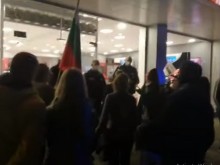����� �� ����� �� �������� ��� ��������� ������� �����