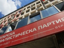 БСП: Преброяването гарантира честността на машинния вот