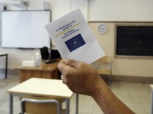 ЕК е готова да даде зелена светлина на сертификат за антитела