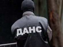 ДАНС влезе в Община Тетевен