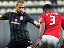 ���� - ����� ������ �� ����� ��� �� ���� (�������)