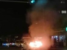 ��� ��������� ������� � ������� �� ��������������