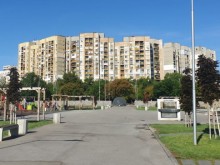 В Пловдив откриват първото пространство, посветено на донорите