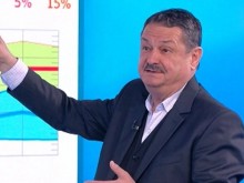 ����. �����: � ����� �� ��� ���� ���������� ���� ���������� �������