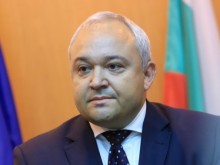 Демерджиев: Ще поискам оставката на Иван Гешев