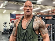 ������� ������� �� �������� �������� ������ �� ����� �� ������