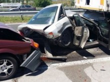 25 ���� � ��� ����� ���������� � ����� �� �����������