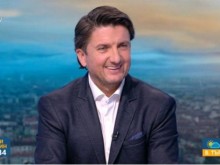 Зам.-кмет на София: Тестовете за учениците не са легитимни и носят рискове