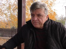 Манол Генов: Енергийната криза е пълзяща и за домакинствата, и за бизнеса, спекулата няма да се пречупи без намеса на държавата