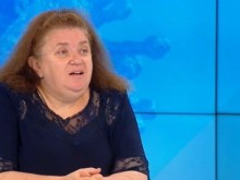 ���������: ��, ��������� �� ������� ���� � �� ����� �� ���������