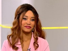 Новата синоптичка: Има страхове и притеснения, които все още боря