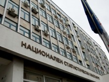Потребителските нагласи през октомври се влошават рязко