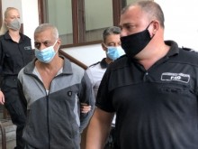 Разкриха детайли около убийството на 39-годишната жена в Пловдив
