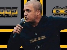 КПБП: Силно се надяваме съдът в Солун да вземе единственото правилно решение