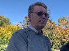 Тодор Иванов: Община Варна няма информация къде се съхранява товарът на "Вера Су"