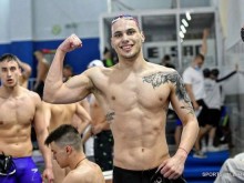 ������ ������ ���������� �� ��������� ����������� �� �������