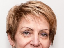 Д-р Елена Иванова: Навременно приложеното лъчелечение в повечето случаи е успешно