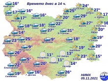 �������� �����! �������� �� ������ �� 25 �������, ��� ������ ������� ������� �������� 31 �������