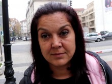 Галина Илчева: Петър Маринашки е обществено опасен, употребява наркотици и се качва зад волана