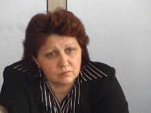 Петима ще се борят за директорския пост в РИО-Пловдив