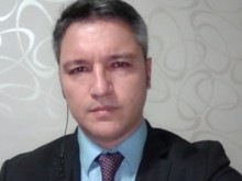 Вигенин: Доброто образование е оръжие срещу социалните неравенства
