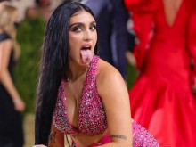 �������� �� ������ ������������ � ��������� ��