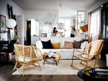 ������� IKEA ����� ������