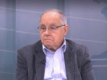 Имунолог от Пловдив: В България се извършва един експеримент