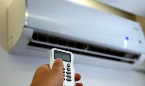 БГНЕС
27 от българите не могат да поддържат адекватна топлина в