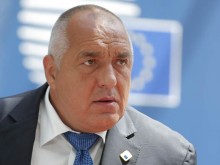 Защо Борисов ще спечели изборите?