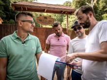 Този сезон на "Фермата" може да се окаже последен
