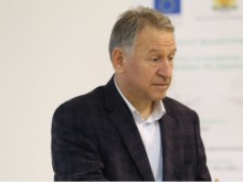 Министър Кацаров: Утре ще проведем среща с ЦИК и ще обсъдим как да създадем безопасна среда в изборните секции