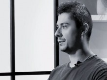 Проговори продуцентът на Денис Теофиков, който беше обвинен за извършването на всички земни грехове