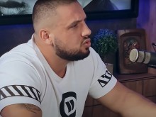 ��������� �� ����� �������� ���������: �� 3 ���� ������� �� ������ 400 ����