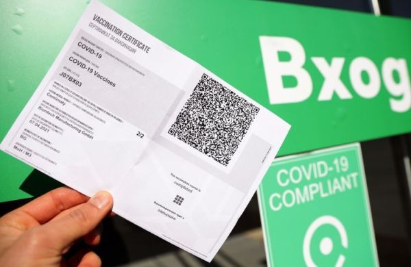 БТА
Разследване разкри мащабна схема за издаване на зелени сертификати на