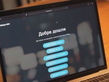 �������� � ��������: ��������� ��������� �� ����� �������� ���� ��������