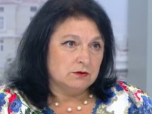 Доц. Гломб: Ще трябва да се ваксинираме срещу коронавирус всяка година
