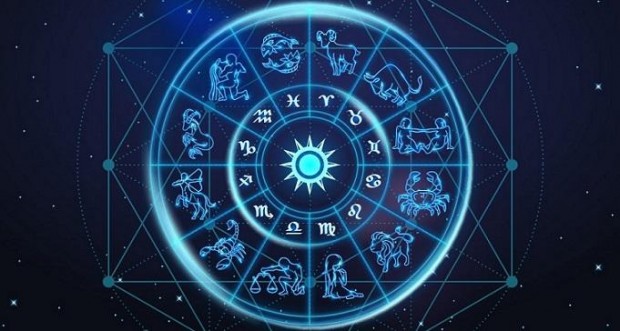 Дневен хороскоп за 08 11 2021 изготвен от Светлана Тилкова АленаОВЕННе пренасяйте