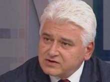 Проф. Киров: В момента има само политическо говорене срещу главния прокурор