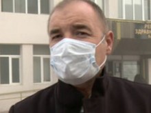 Шеф на РЗИ: Никой не е искал информация за канал за фалшиви сертификати