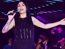 ���� ��������: �� �� ���� �� ������� ��� ���������