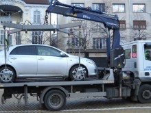����� 600 ������� ������� ��������� � ��� �� ���������� ��������� ����������