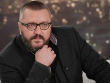 Карбовски създаде пиеса на абсурда по действителен случай