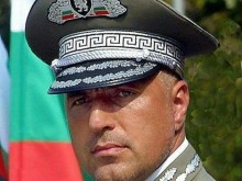 ������� ��������� ���� �� ���-���������� �� ������